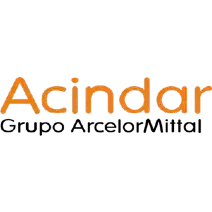 Acindar
